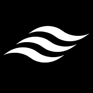 Logo Arch River Capital LLC