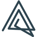Logo Archus AB