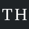 Logo Three Hills Capital Partners SA
