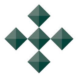 Logo Capricorn Capital Partners UK Ltd.