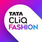 Logo Tatacliq