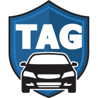 Logo Triton Automotive Group LLC