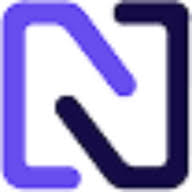 Logo Nicus Software, Inc.