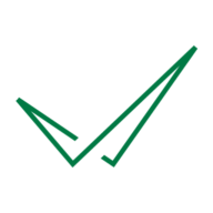Logo Quadrante Investimentos Ltda.