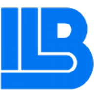 Logo International Legal & Business Services Group LLP