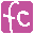 Logo FirmRoots Pvt Ltd.