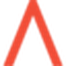 Logo Angular UK OPCO Ltd.