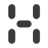 Logo Haglöfs  AB