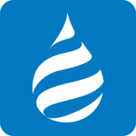 Logo Nostrum Oil & Gas UK Ltd.