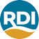 Logo Rural Dynamics, Inc.
