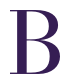 Logo Boardroom Malaysia Sdn. Bhd.