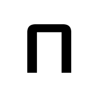 Logo InVRsion Srl