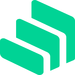 Logo Compound Labs, Inc.