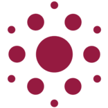 Logo Scioto Biosciences, Inc.
