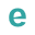 Logo eyewa FZC