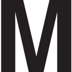 Logo Mckenna & Associates, LLC
