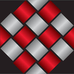 Logo Integration Consulting