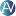 Logo AxessVentures