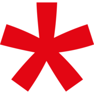 Logo Symbiosis Pharmaceutical Services Ltd.