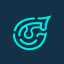 Logo Hangzhou Green Cloud Technology Co. Ltd.