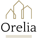 Logo Orelia Zorg NV