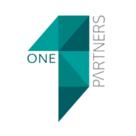 Logo Investment One Partners Gestão de Recursos Ltda.