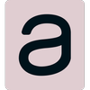Logo Amenify Corp.