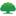 Logo Cathay Life Insurance Co. Ltd. (Research Firm)