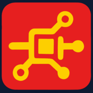 Logo S3 ASIC Semiconductors Ltd.