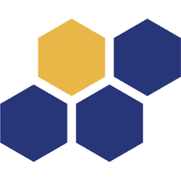 Logo Financial Markets Standards Board Ltd.