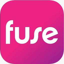 Logo Fuse Universal Ltd.