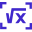 Logo Knowledge Network Project LLC