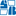 Logo Solvay Bank