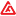 Logo Ganga Forging Ltd.
