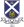 Logo St Andrew's Secondary School