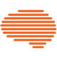 Logo Unobrain