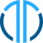 Logo Sixense Enterprises, Inc.
