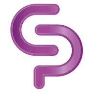 Logo The Cambridge Partnership Ltd.