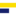 Logo Energy Dispatch LLC