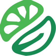 Logo YouMeal SA