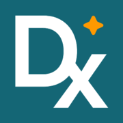 Logo Docquity Holdings Pte Ltd.