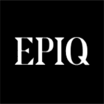 Logo EPIQ Capital Group LLC