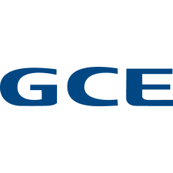 Logo Global Connect Electronics Ltd.