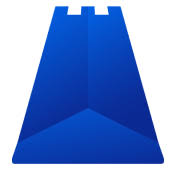 Logo Action Factory, Inc.