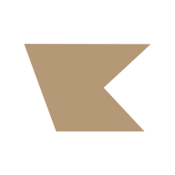 Logo Persevera Gestão De Recursos Ltda.