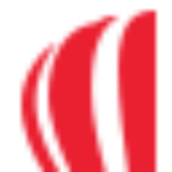 Logo Midwest BankCentre