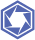 Logo MeiraGTx Holdings Plc