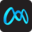 Logo Chengdu LingWo Network Technology Co., Ltd.