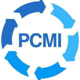 Logo PCMI Corp.