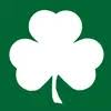 Logo O'Reilly Hospitality Management LLC